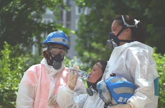 微信圖片_20201208134417.png