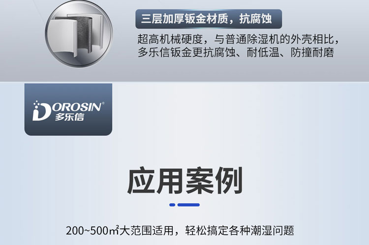 多樂信除濕機產品-DP-12S_DP-6_2_07.jpg