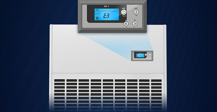 多樂信除濕機產品-DP-20S_08.jpg