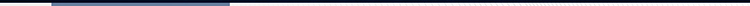 多樂信除濕機產品-DP-20S_10.png