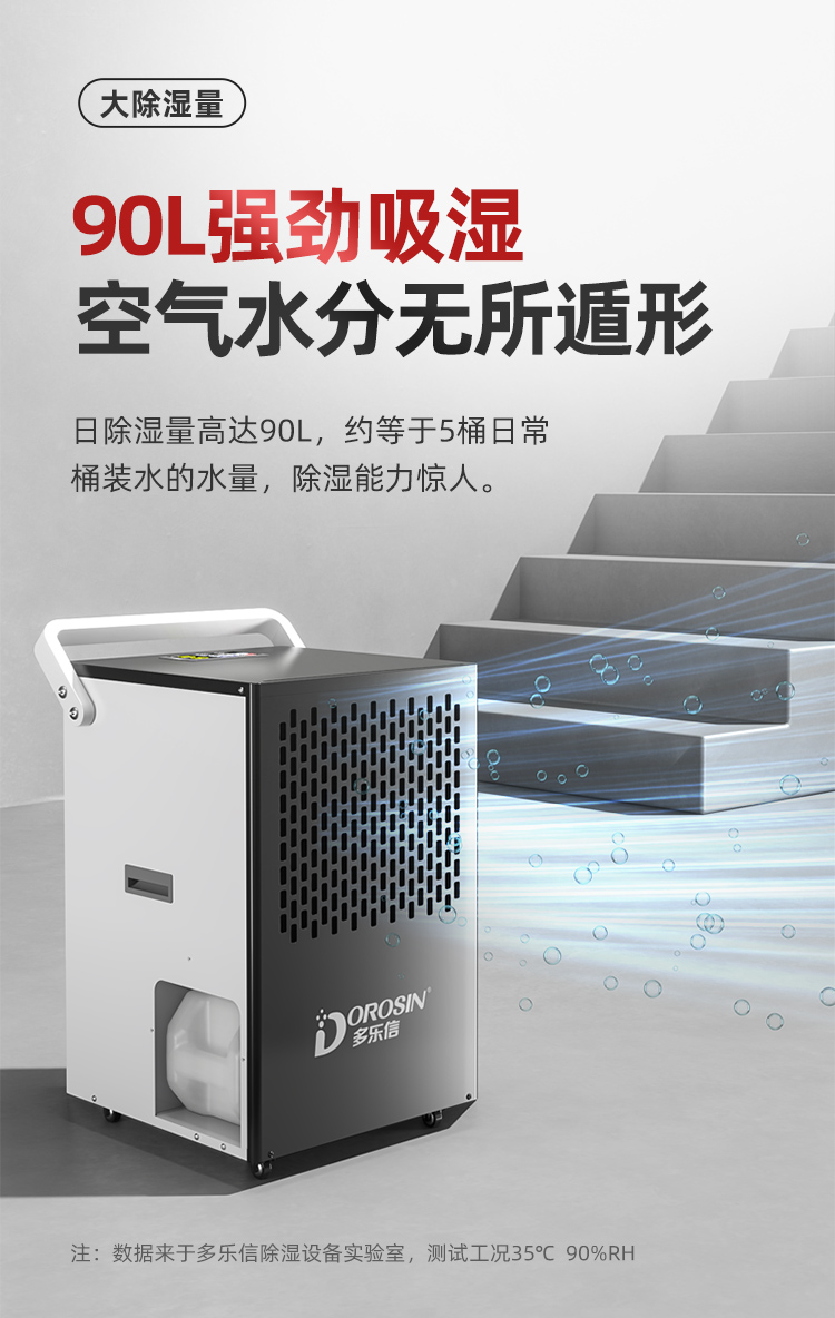 DK-90詳情頁(yè)-優(yōu)化_02.jpg