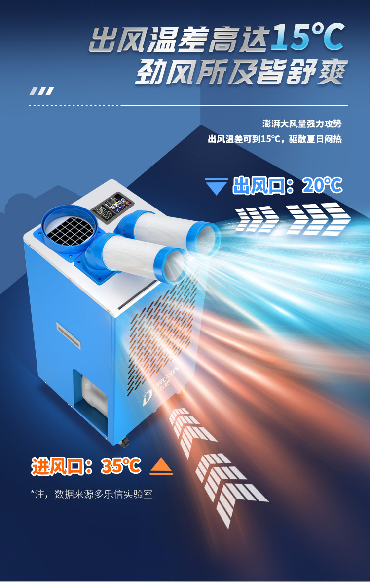 DAKC-35-詳情頁修改519-無熱風管_04.jpg