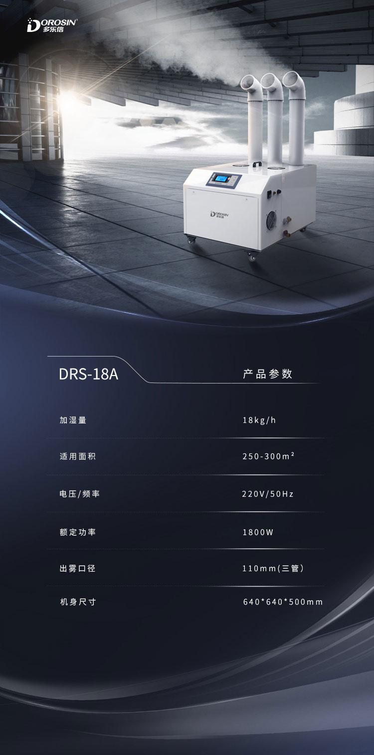 DRS-18A-三管加濕機詳情頁 (8).jpg