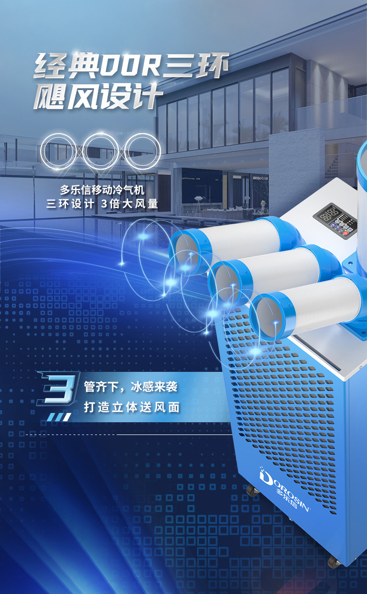 DAKC-65-冷氣機詳情頁_05.jpg