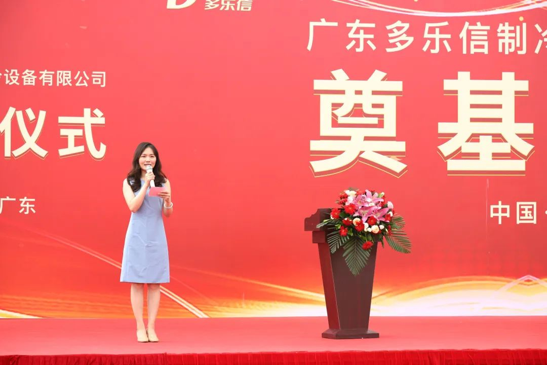 圖片2.png